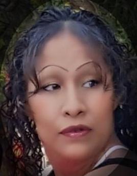 Michelle Theresa Mosqueda death by force case in Tulare, CA