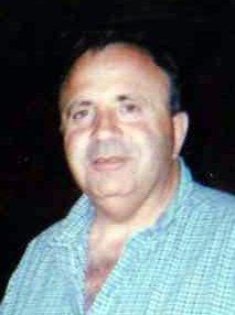 Charalambos Bobby Antonelos death by force case in Los-angeles, CA