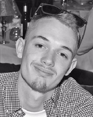 Eric Brown death by force case in Richmond, CA