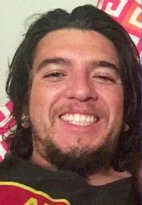 Mauricio Andre Barron death by force case in Irvine, CA