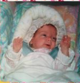 Jenna Crabtree death by force case profile photo