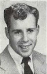 Jerry Sisson death by force case in Fortuna, CA