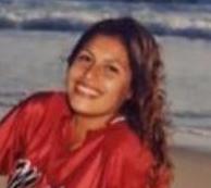 Leticia Arroyo-Reyes death by force case in Santee, CA
