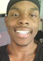 Brae’Lin Smith death by force case profile photo
