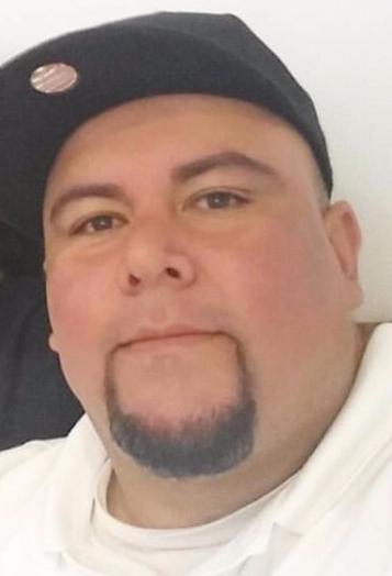 Giovanni Hernandez death by force case in San-francisco, CA