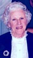 Louise Bocuzzo death by force case in Kennebunkport, ME