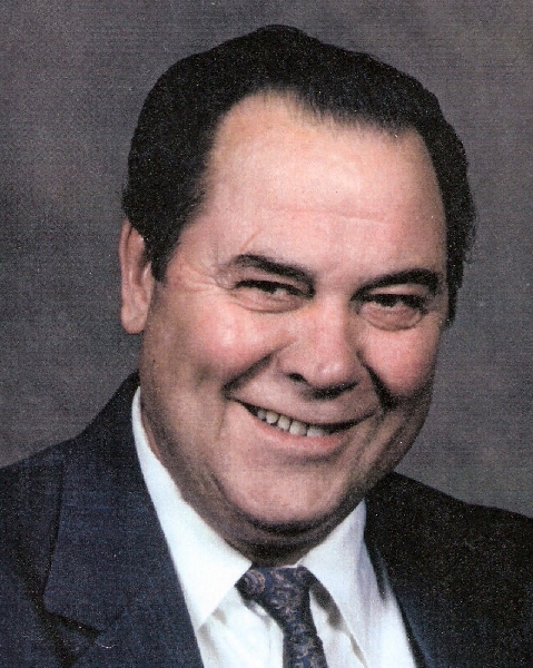 Raynald J. Levesque death by force case in Madison, ME