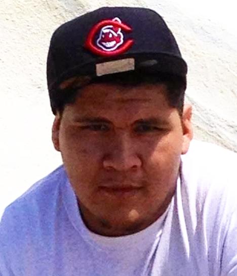Loren Wesley Jeff death by force case in Lemoore, CA