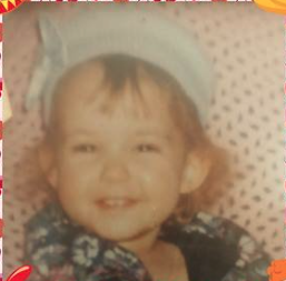 Sarina Towle death by force case profile photo