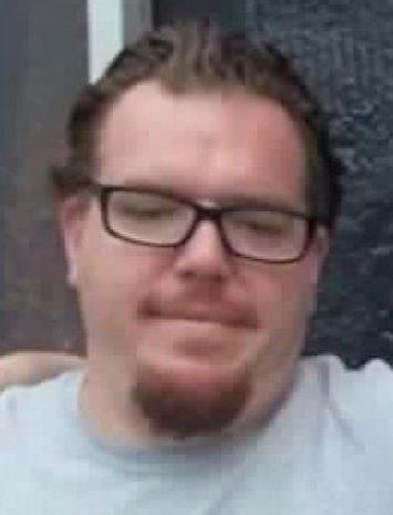 Christopher Yost death by force case in Fullerton, CA