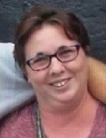 Jennifer Yost death by force case profile photo