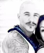 Mark Maxwell death by force case profile photo
