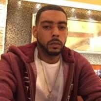 Javonte Prothro death by force case in Richmond, CA