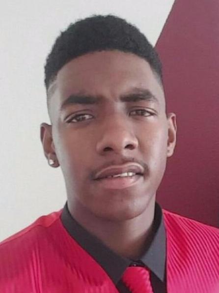 Desean Welch death by force case in Moreno-valley, CA