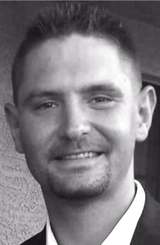 Matthew Lambert death by force case in Sacramento, CA