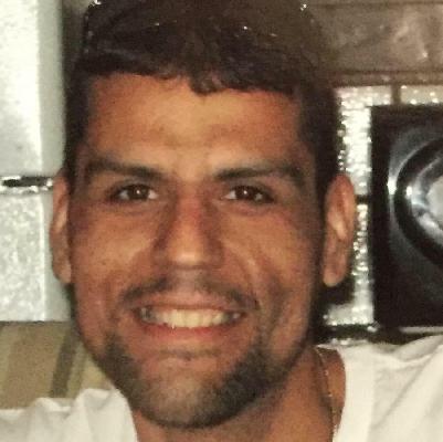 Rene Cruz Sandoval death by force case in Los-banos, CA