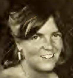 Suzanne Kirkwood King death by force case in Imperial-beach, CA