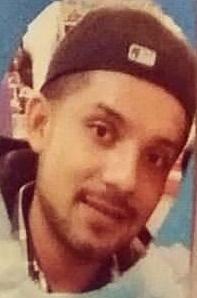 Adrian Fernandez death by force case in Castroville, CA