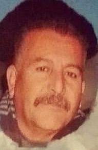 Filiberto Fernandez death by force case in Castroville, CA
