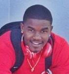 Michael Foster death by force case in Los-angeles, CA