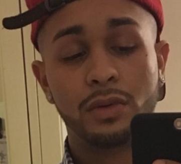 Xavier Elsumeri death by force case in Stockton, CA