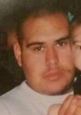 Daniel Corona death by force case in Redwood-city, CA