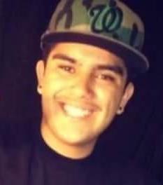 Armando Amaya death by force case in Long-beach, CA