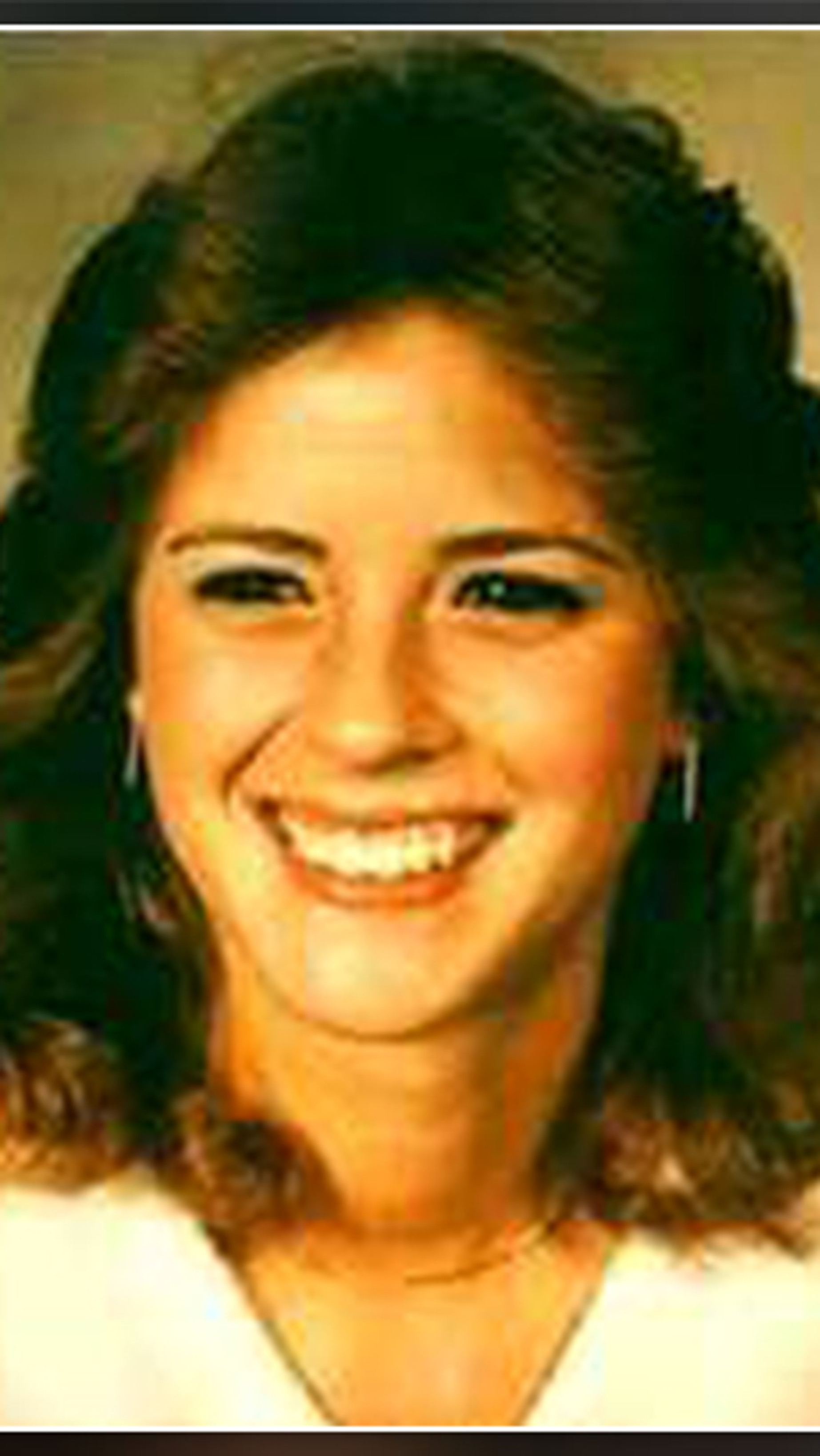 Susan Roberta Cummings Hannah death by force case in Limington, ME