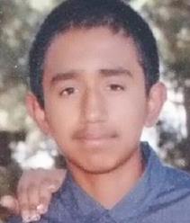 Alex Ramirez death by force case in Santa-ana, CA