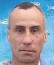 Steven Rathbun death by force case in Sacramento, CA