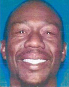 Glen Jones death by force case in Los-angeles, CA