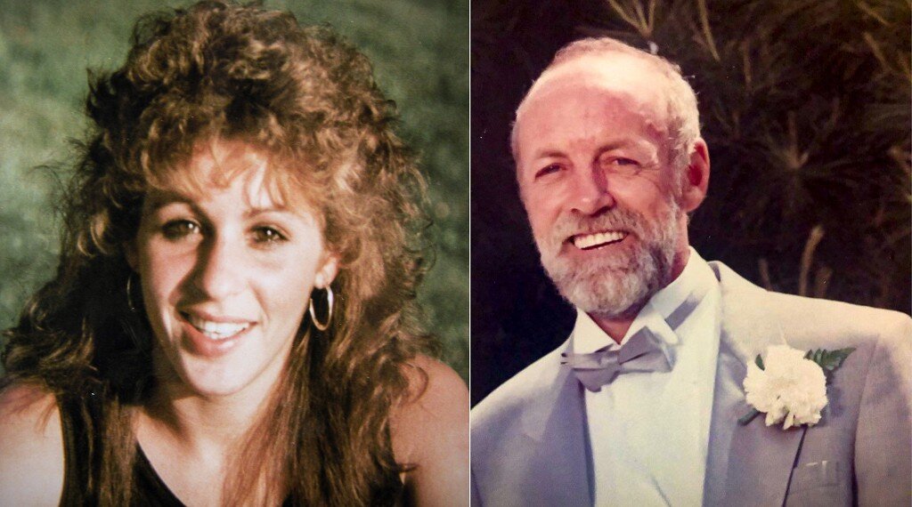 Lorna Brackett death by force case in Waterville, ME