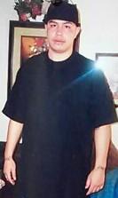 Christopher Anthony Martinez death by force case in San-bernardino, CA