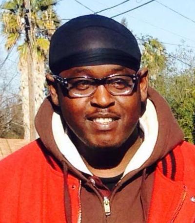 Alton Duncan death by force case in Sacramento, CA