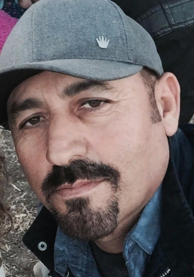 Edgar Leonel Canaan death by force case in Los-angeles, CA