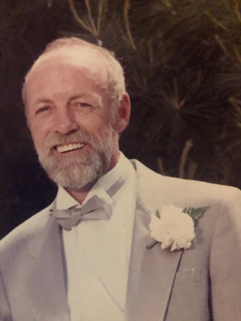 Vincent White death by force case in Waterville, ME