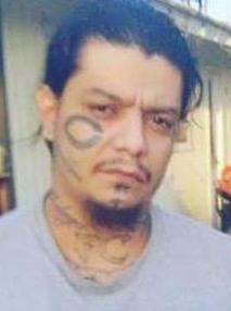 John Rivera Munoz death by force case in Sanger, CA