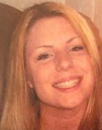 Kellie Louise Nichols death by force case in Garden-grove, CA