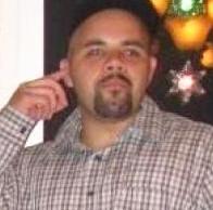 Orlando Morales death by force case in Delano, CA