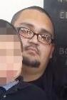 Sergio Cabral death by force case in Avenal, CA