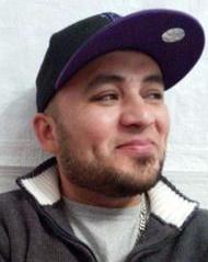 Gabriel Alejandro DeLa Torre death by force case in Duarte, CA