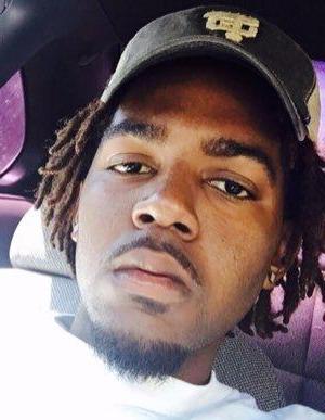 Alex Goodwin death by force case in Berkeley, CA
