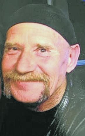 Edwin Phillips death by force case profile photo