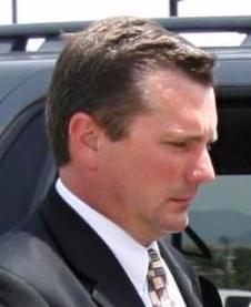 Jeffrey Ullrich death by force case in Murrieta, CA