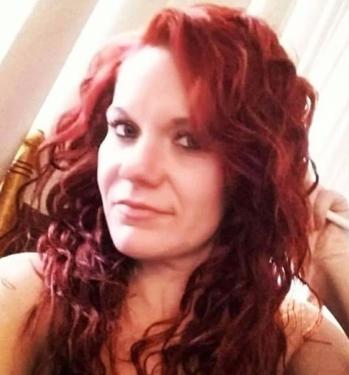 Kimberly Harvill death by force case in Lebec, CA