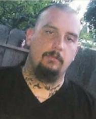 Robert Farish death by force case in Modesto, CA