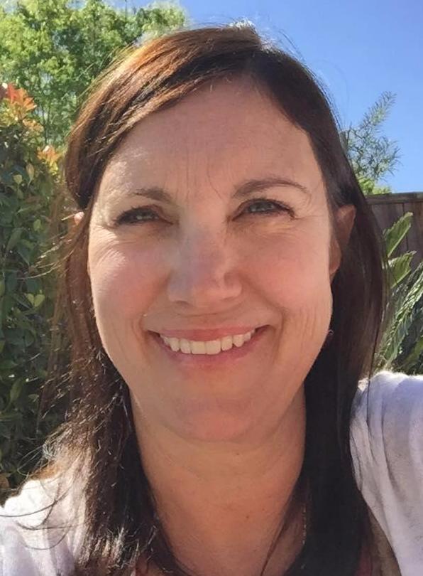 Tatiana Howard death by force case profile photo
