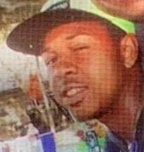 Terrence TMack McCrary death by force case in Berkeley, CA