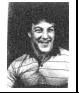 Scott Sampson death by force case in Portland, ME