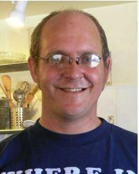 Dana Hudson death by force case profile photo
